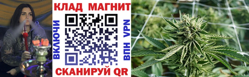 Где купить наркоту Никольск ГАШИШ  СК  МЕФ 