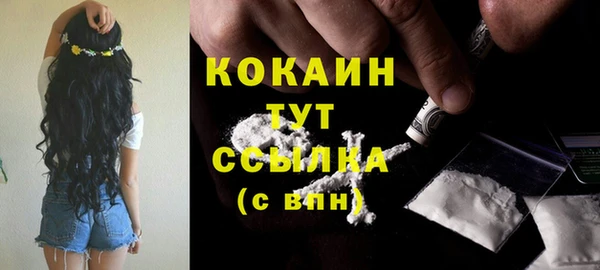 хмурый Балабаново